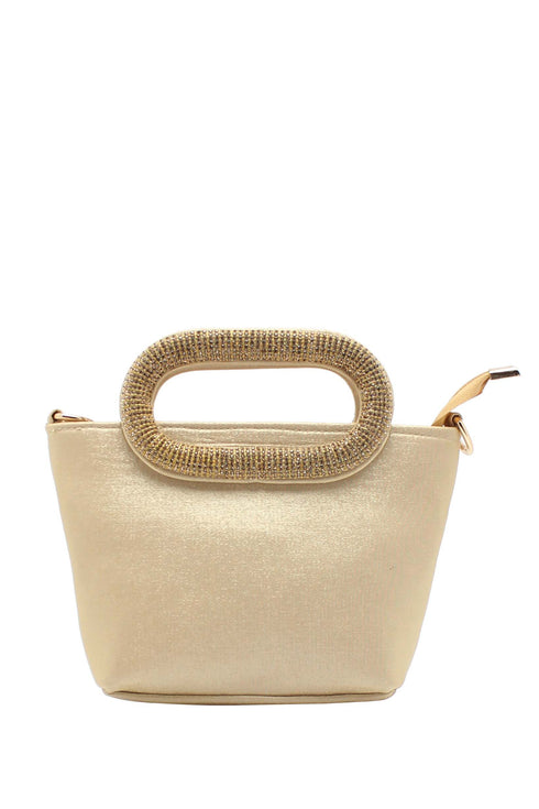 Women Party Bag - 05424B